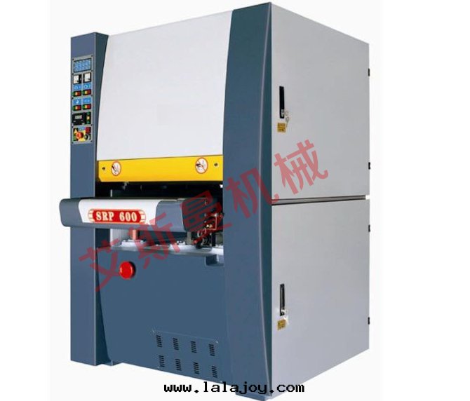 木(mù)塑制品後(hòu)處(chù)理(lǐ)設備