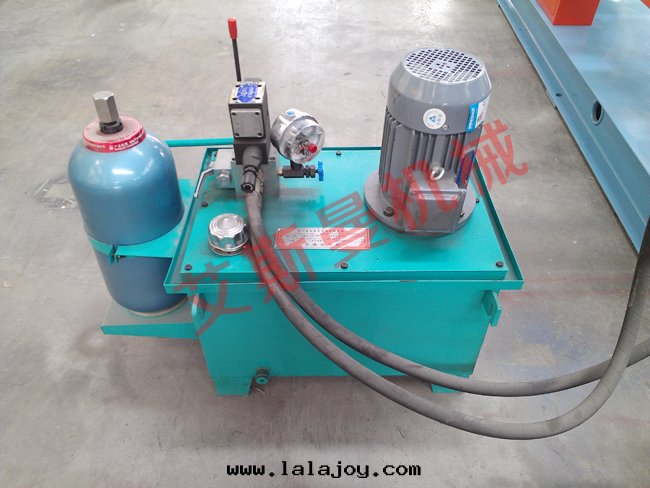 PE,PP 片(piàn)狀料造粒(lì)生(shēng)産線(xiàn)