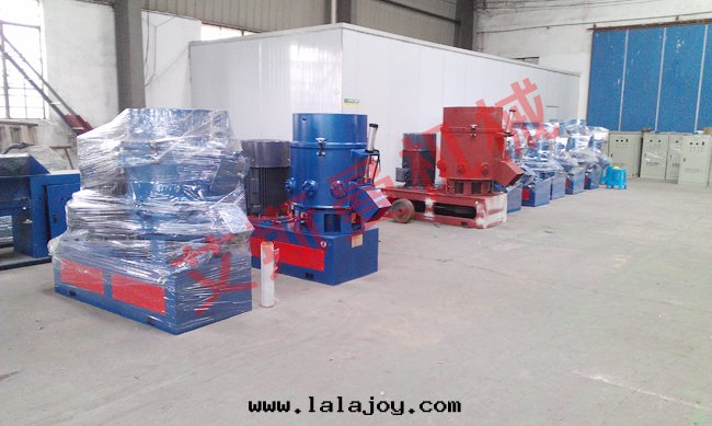 团(tuán)粒(lì)機(jī)