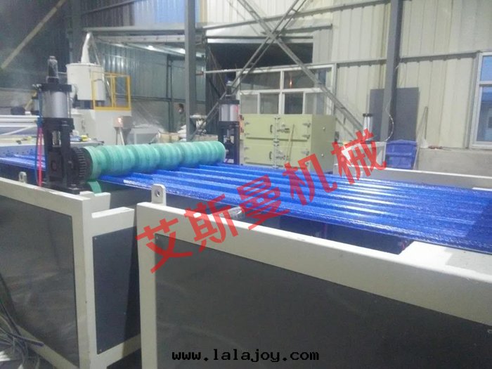 河北(běi)唐山(shān)