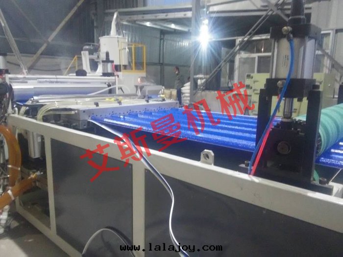 河北(běi)唐山(shān)