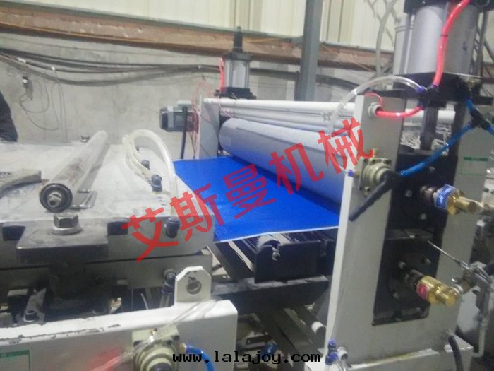 河北(běi)唐山(shān)