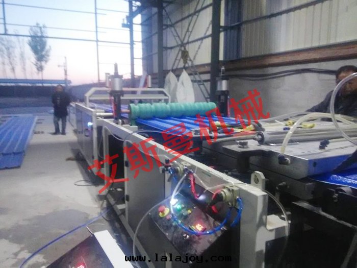 河北(běi)唐山(shān)