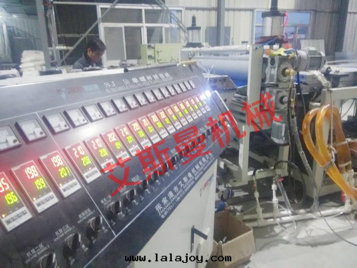 河北(běi)唐山(shān)