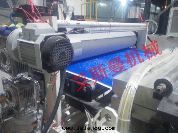 河北(běi)唐山(shān)