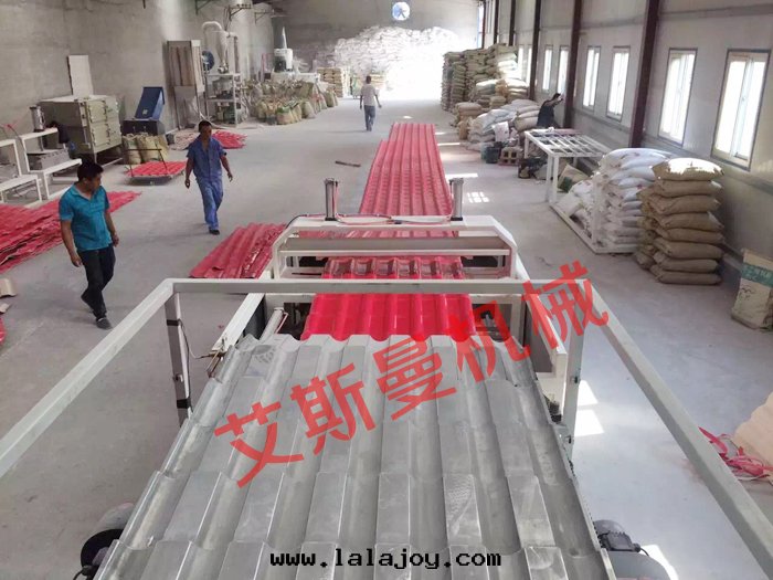 河北(běi)保定(dìng)