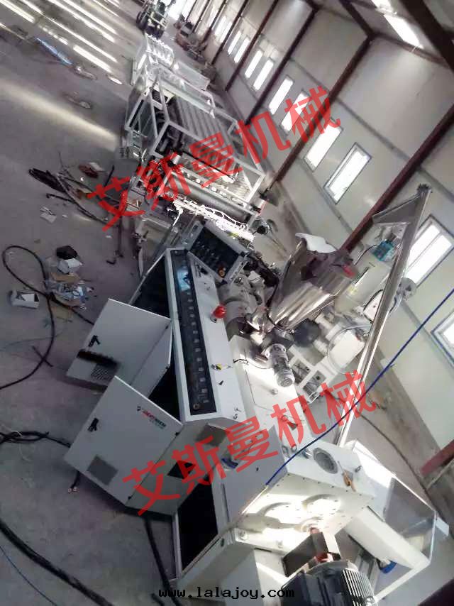 河北(běi)保定(dìng)