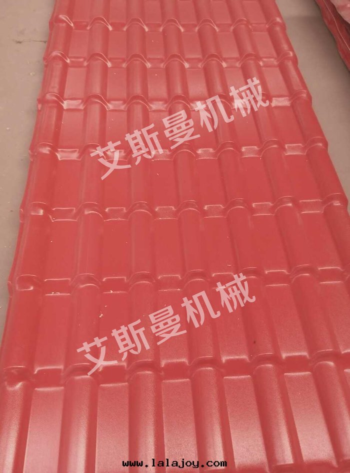 河北(běi)保定(dìng)