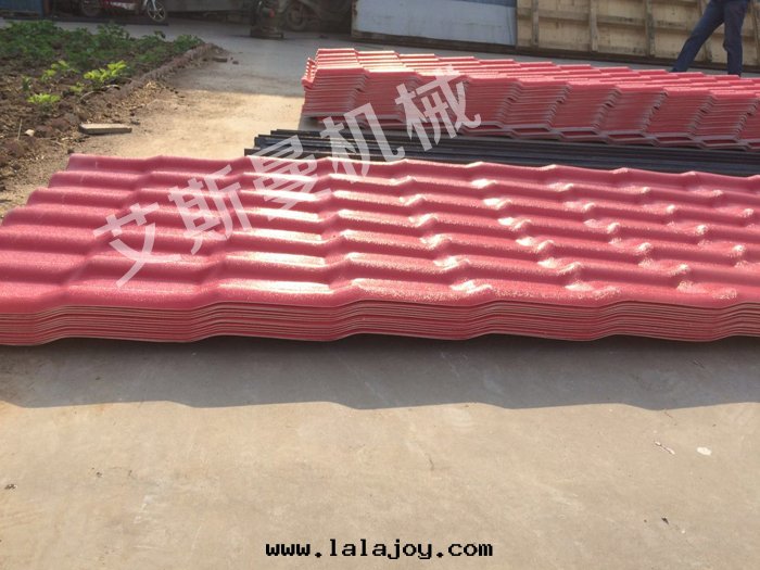 河北(běi)保定(dìng)