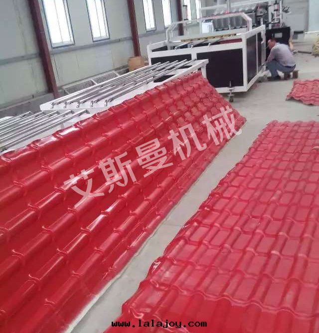 河北(běi)保定(dìng)