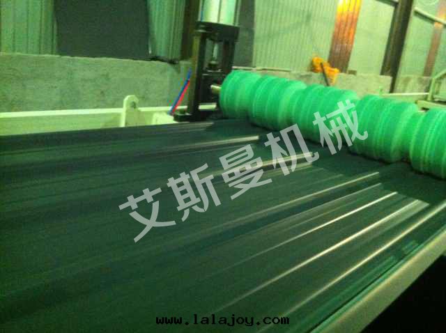 貴州黔西(xī)南(nán)