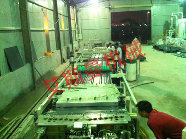 貴州黔西(xī)南(nán)