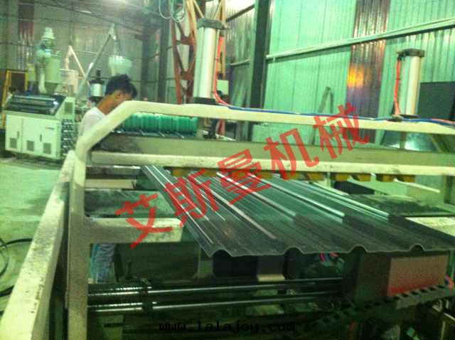 貴州黔西(xī)南(nán)