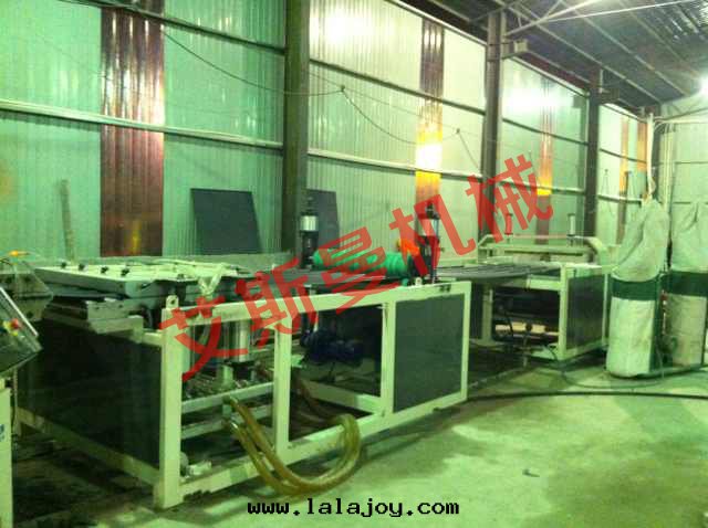 貴州黔西(xī)南(nán)