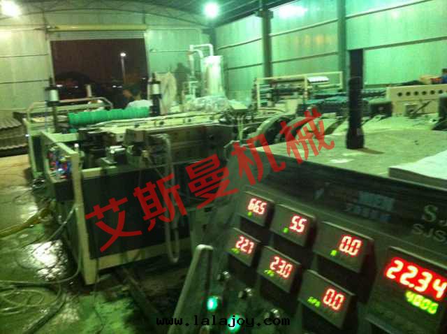 貴州黔西(xī)南(nán)