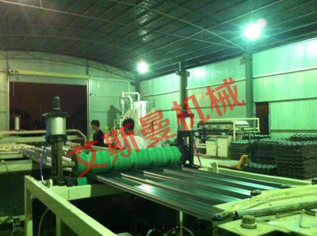 貴州黔西(xī)南(nán)