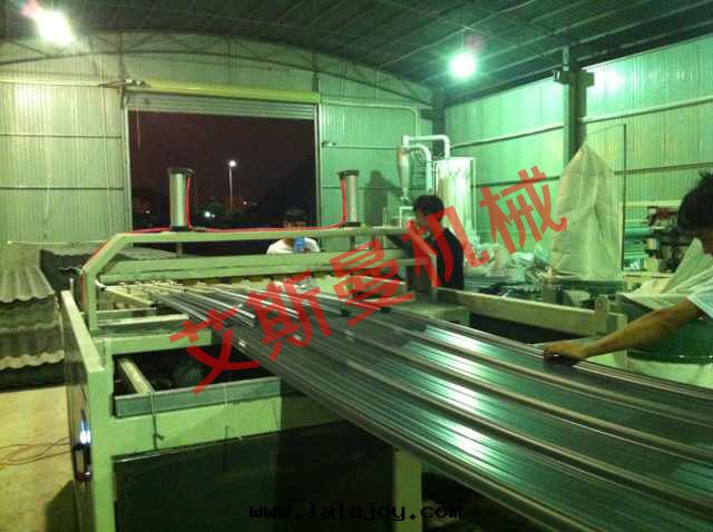 貴州黔西(xī)南(nán)