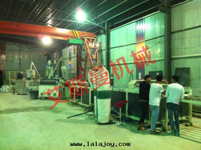 貴州黔西(xī)南(nán)