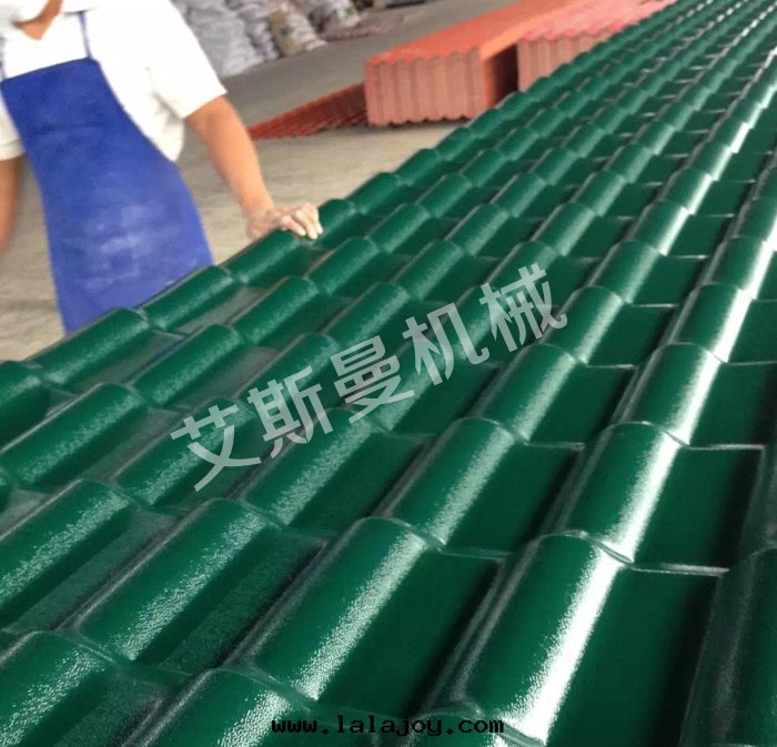 廣西(xī)柳(liǔ)州