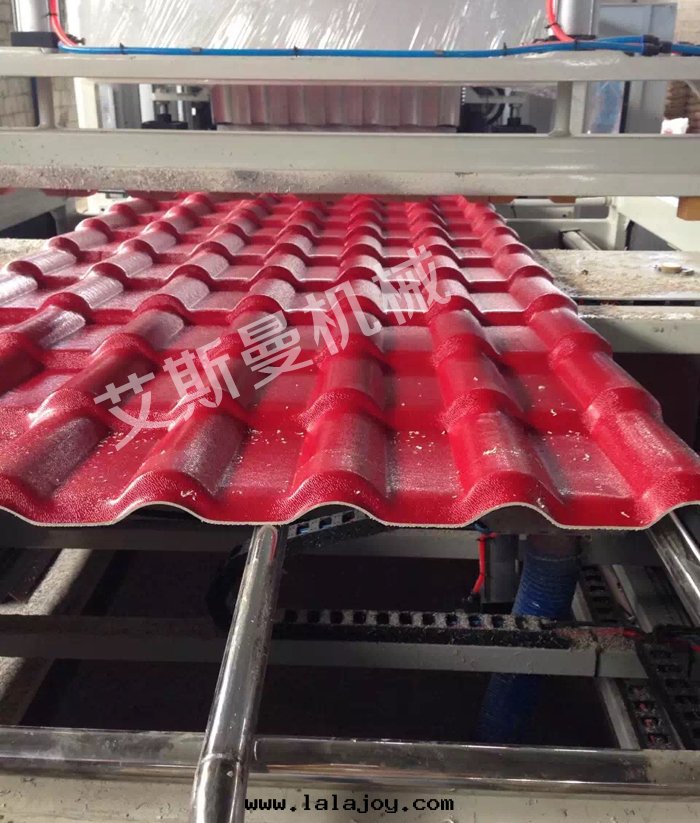 廣西(xī)柳(liǔ)州