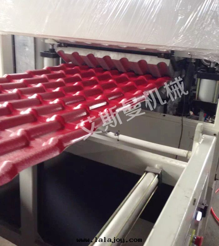 廣西(xī)柳(liǔ)州