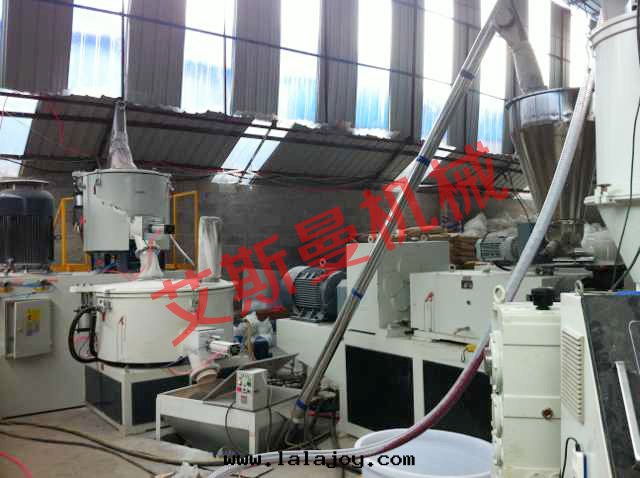 廣西(xī)柳(liǔ)州