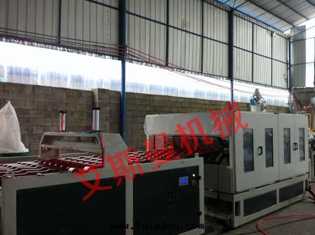 廣西(xī)柳(liǔ)州