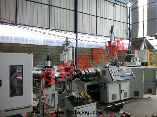 廣西(xī)柳(liǔ)州