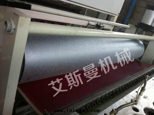 廣西(xī)柳(liǔ)州