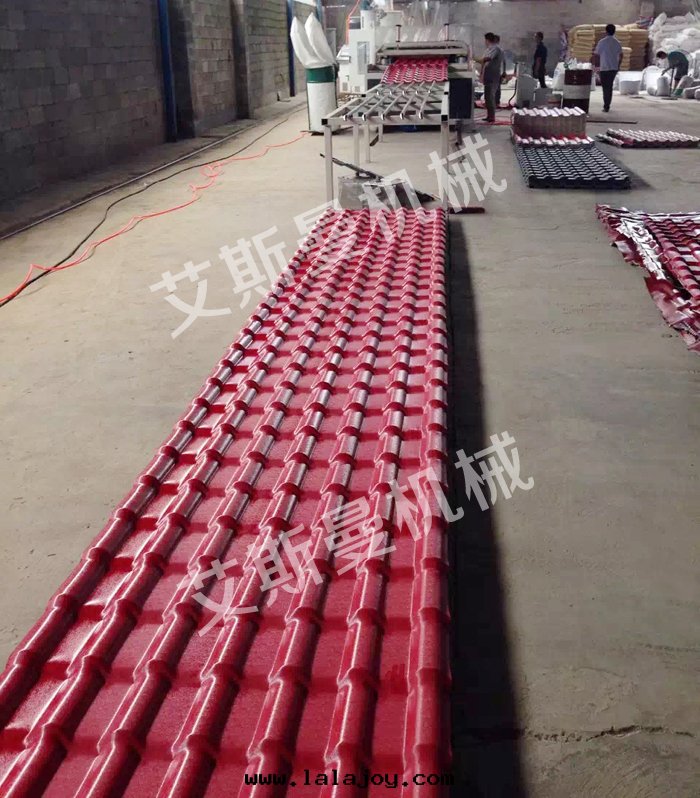 廣西(xī)柳(liǔ)州