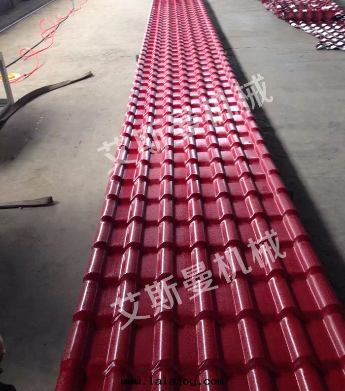 廣西(xī)柳(liǔ)州