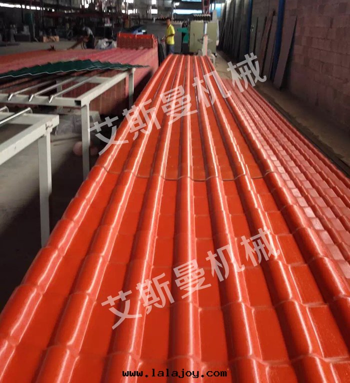 廣西(xī)柳(liǔ)州