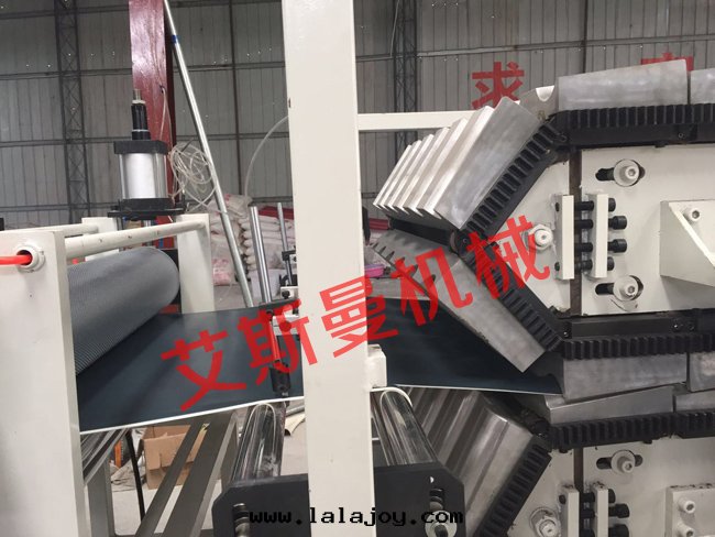 重(zhòng)慶万州