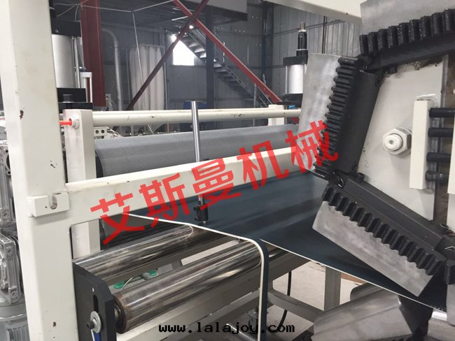 重(zhòng)慶万州