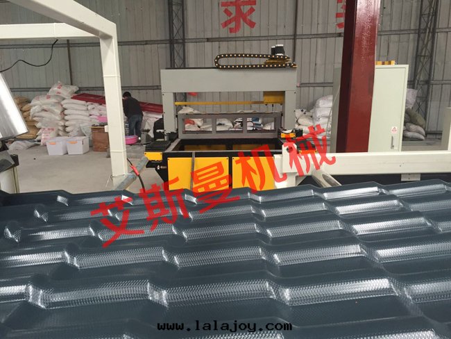 重(zhòng)慶万州