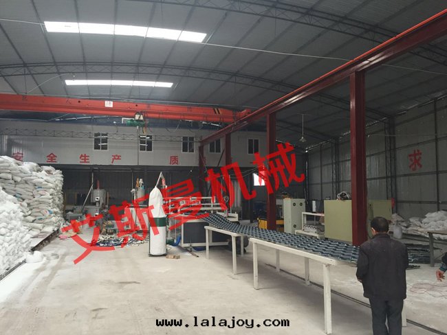 重(zhòng)慶万州