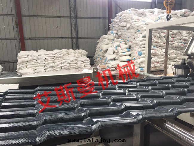 重(zhòng)慶万州