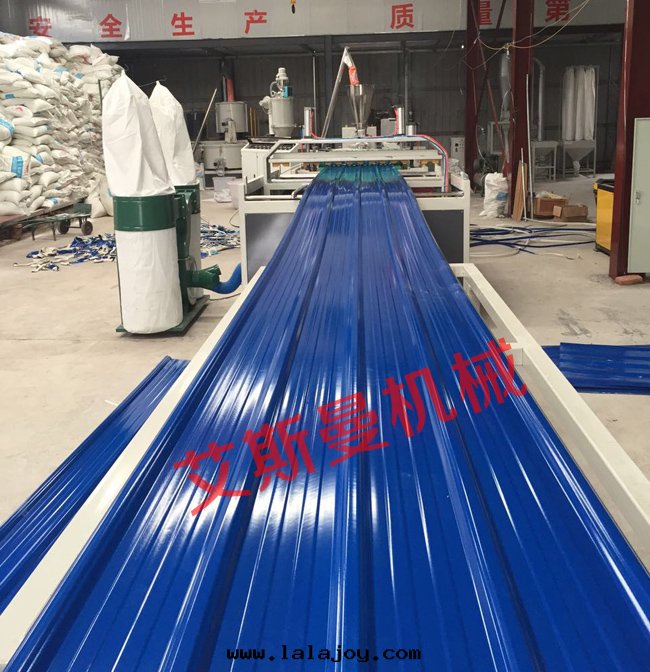 重(zhòng)慶万州