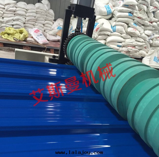 重(zhòng)慶万州