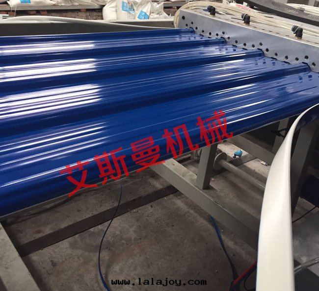 重(zhòng)慶万州