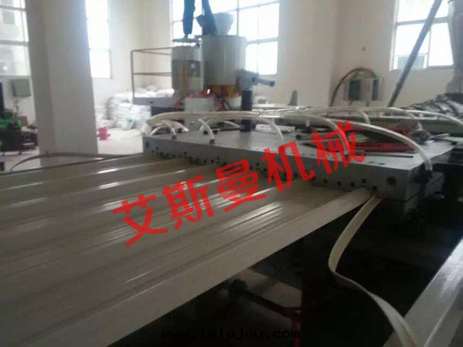 重(zhòng)慶长(cháng)寿