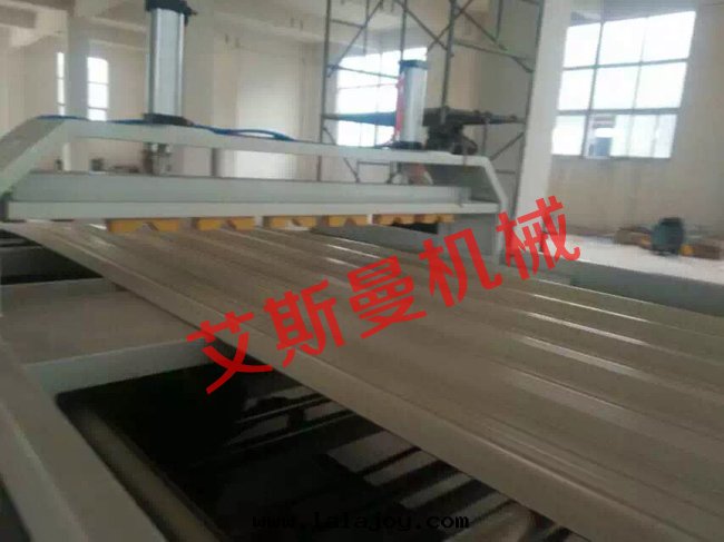 重(zhòng)慶长(cháng)寿