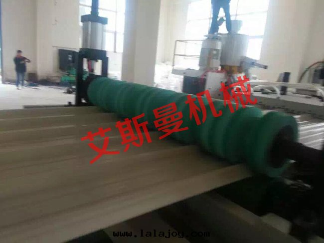 重(zhòng)慶长(cháng)寿