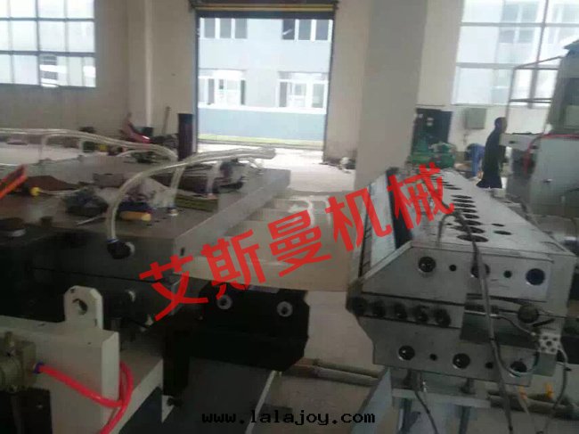 重(zhòng)慶长(cháng)寿