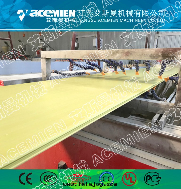 集成(chéng)護牆(qiáng)板設備