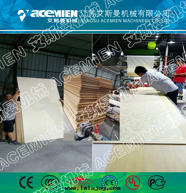 竹(zhú)木(mù)纖集成(chéng)護牆(qiáng)板生(shēng)産線(xiàn)系(xì)列