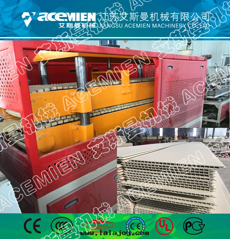 湖(hú)南(nán)護牆(qiáng)板生(shēng)産線(xiàn)合作(zuò)案(àn)例