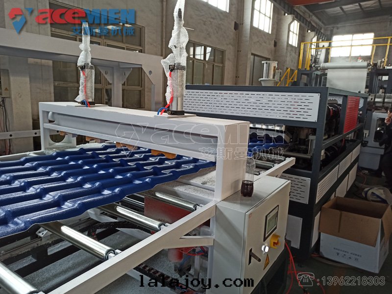 重(zhòng)慶万(wàn)州