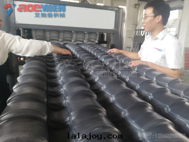 重(zhòng)慶雲(yún)陽