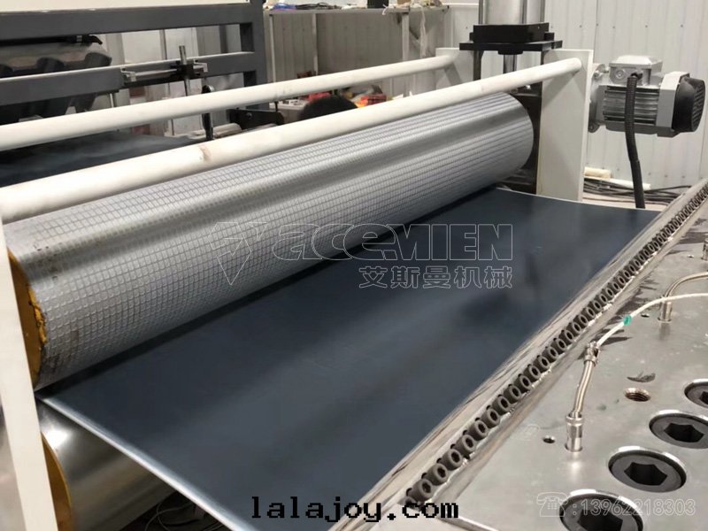 雲(yún)南(nán)普洱